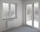 Apartament z tarasem w nowym budownictwie | Zdjęcie 2