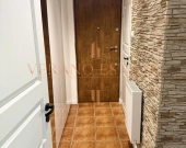 Gotowe do zamieszkania | Balkon + klimatyzacja | Zdjęcie 7