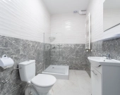 Wykończony segment w cenie mieszkania | Zdjęcie 4