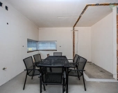 dom w Olszewnica Stara | Zdjęcie 9