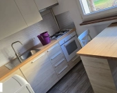 2pok, 39met, Okolice Chorwackiej PIWNICA (Wrocław) | Zdjęcie 3