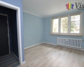 2 Pokoje na Piaskowa Góra , parter | Zdjęcie 4