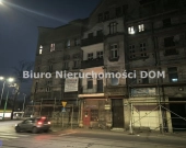 Lokal handlowu-usługowy  Bytom | Zdjęcie 1