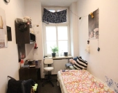 6pok, 120met, okolice Podwala ROZKŁAD/PIWNICA (Wrocław) | Zdjęcie 3