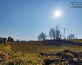 Działki budowlane - Łękawica koło Tarnowa | Zdjęcie 6