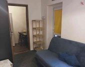 1pok, 18met, okolice Rubinowej (Wrocław) | Zdjęcie 2