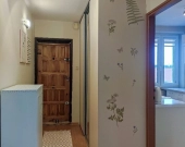 2pok, 45met, Okolice Rynku PIWNICA/PARKING (Wrocław) | Zdjęcie 10