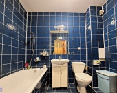 Przytulne 2 Pokoje Duża Łazienka Gdynia Obłuże | Zdjęcie 5