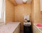 ul. Dębowskiego | 4-pokoje | Kalinowszczyzna | Zdjęcie 5