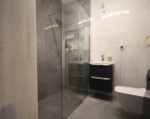 4pok, 76met, Okolice Suwalskiej KOMÓRKA/OGRÓD/GARAŻ (Wrocław) | Zdjęcie 6