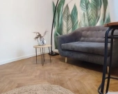 3pok, 45met, Okolice Zaporskiej ROZKŁAD/PIWNICA (Wrocław) | Zdjęcie 1