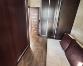 3pok, 54met, Okolice Maślickiej TARAS/BALKON/GARAŻ (Wrocław) | Zdjęcie 10