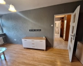 2pok, 39met, Okolice Litomskiej PIWNICA/WINDA (Wrocław) | Zdjęcie 2