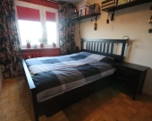 2pok, 47met, okolice Piławskiej BALKON/PIWNICA/WINDA (Wrocław) | Zdjęcie 6