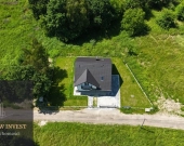 Dom na sprzedaż 197 m2 | 4-pok | Wołowice | Zdjęcie 1