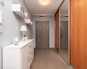 2-pokojowe mieszkanie- os. Złote Łąki | Zdjęcie 6