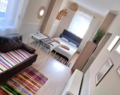 1pok, 29met, okolice Siemieńskiego PIWNICA (Wrocław) | Zdjęcie 1