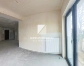 Apartament nad Bałtykiem, 81 mkw, Villa Solny | Zdjęcie 4