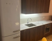 3pok, 47met, osiedle Le Vert 2 TARASY/2 OGRÓDKI/GARAŻ (Wrocław) | Zdjęcie 3