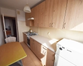 Sprzedaż Kawalerki w Opolu, przy ul. Kośnego | Zdjęcie 5