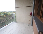 3pok, 64met, okolice Zefirowej BALKON/WINDA/PARKING (Wrocław) | Zdjęcie 14