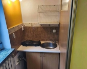 1pok, 18met, okolice Rubinowej (Wrocław) | Zdjęcie 3
