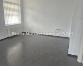 Sprzedam lokal usługowy Tysiąclecie | Zdjęcie 7