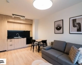 3pok, 49met, Okolice Bulwar Ikara BALKON/WINDA/2024 (Wrocław) | Zdjęcie 2