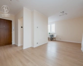 Ciekawe mieszkanie na Bojarach, 2 pokoje, 2 piętro | Zdjęcie 5