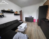 piękne, przestronne mieszkanie o powierzchni 63,81 | Zdjęcie 3