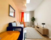 Niski czynsz | Piwnica | Parking | Park Piszczele | Zdjęcie 3