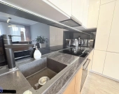 3pok, 59met, Okolice Trzebnickiej BALKON/KOMÓRKA/WINDA (Wrocław) | Zdjęcie 6