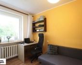 2pok, 39met, okolice Dobrej PIWNICA (Wrocław) | Zdjęcie 4