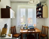 Dom z widokiem na góry – 3-kondygnacyjna nieruchomość ul. Solskiego | Zdjęcie 8