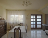 Bieszczadzka ostoja - dom dla konesera, Ustrzyki D | Zdjęcie 1