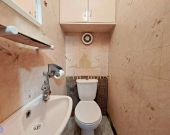 Przestronne 3 Pokoje Słoneczne Balkon Gdynia | Zdjęcie 8