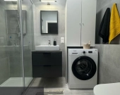 Krowodrza | ul. Wrocławska | 2 pokoje | 40 m2 | Zdjęcie 7