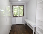 3pok, 90met, okolice Biegasa OSIEDLE ZAMKNIĘTE/2014 (Wrocław) | Zdjęcie 14