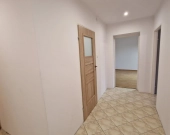 duża kawalerka w centrum Chełma,  po remoncie , Ko | Zdjęcie 5