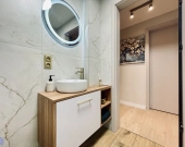 Nowe | Dwustronne | Balkon | Piwnica | Winda | | Zdjęcie 4