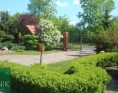 DOM pod Lublinem - Dąbrowica | Zdjęcie 9