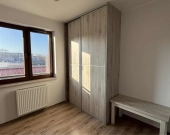 2pok, 52met, okolice Wysokiej BALKON/GARAŻ/WINDA (Wrocław) | Zdjęcie 3