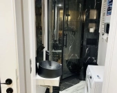 2pok, 29met, okolice Karmelkowej PO REMONCIE (Wrocław) | Zdjęcie 4