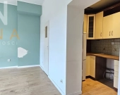 2 pokojowe mieszkanie blisko Solanek w Inowrocław | Zdjęcie 8