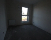 2pok, 39met, okolice Przyjaźni BALKON/WINDA/MP/2025 (Wrocław) | Zdjęcie 12