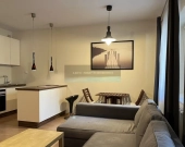 Kawalerka na  Ursynowie blisko metra Kabaty | Zdjęcie 4