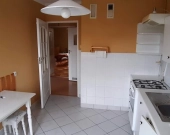 2-pokojowe, w centrum, z garażem | Zdjęcie 9