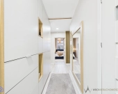 2-pokojowe mieszkanie | 52,8 m² | ul. Reja | Zdjęcie 8