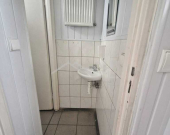 Budynek mieszkalno-usługowy z potencjałem . | Zdjęcie 7