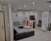 3pok 71met Okolice Magnolii 2 OGRODY/KOMÓRKA/GARAŻ (Wrocław) | Zdjęcie 4